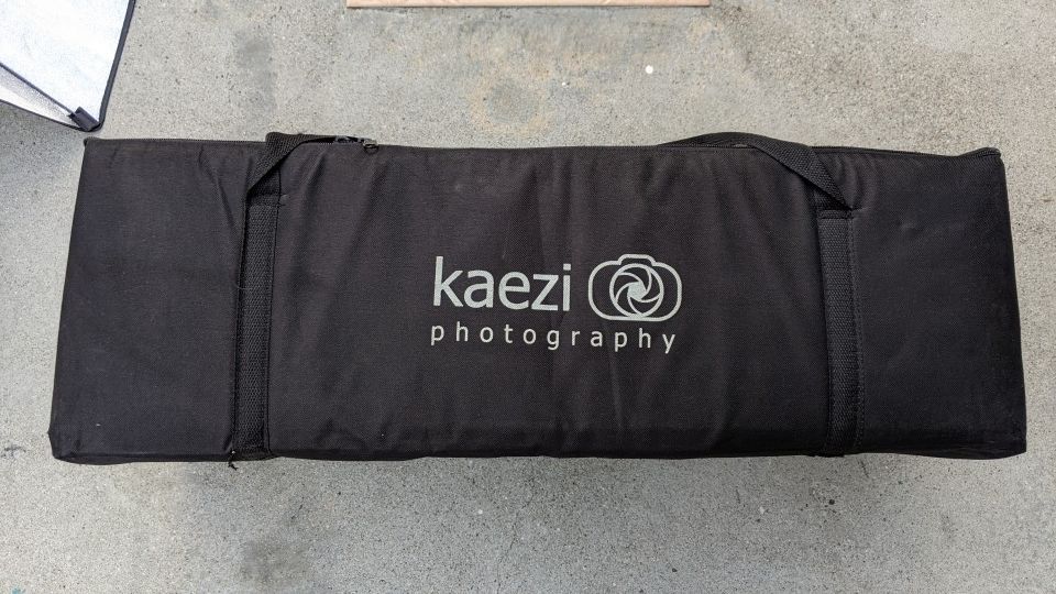 Kaezi + Bulbstar Photography Bulbs