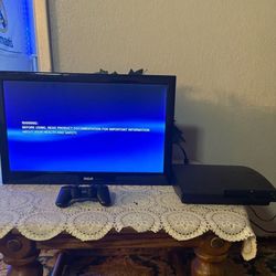 Special HEN PS3. Over 500 Games