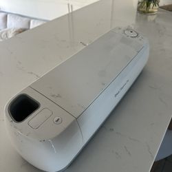 Cricut | Explore One
