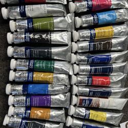 All New Watercolor Paint For Sale