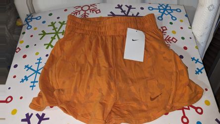 Girls  Nike Shorts