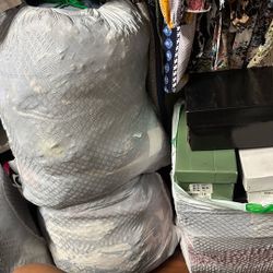 Women Cloths And Heels 