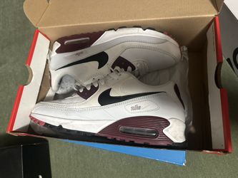 Nike Air Max