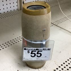 Jbl Charge 5 Bluetooth Speaker 