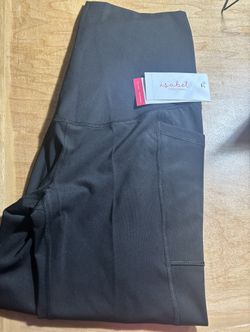 Maternity Leggings