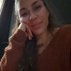 Christina Ostro