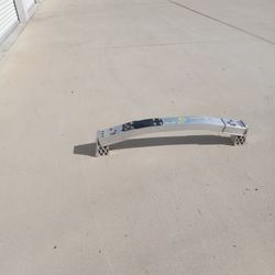 20 To 22 Front Reinforcement Lexus Rx 450 ( Oem)