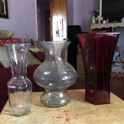 Home Decore