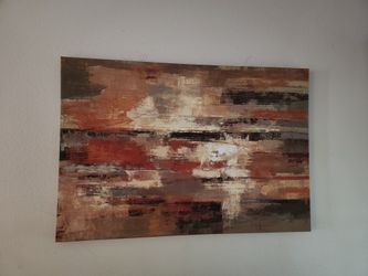 Decoracion
