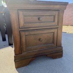 Night Stand 