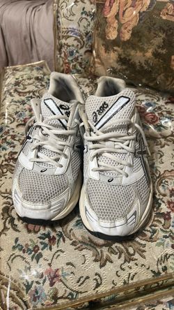 ASICS gel 1130