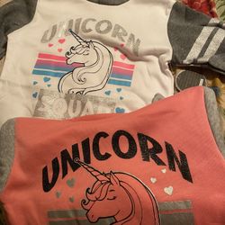 Girls Fleece Pullover Hoodie Size 14/16