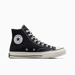Converse 70s Blck Size 11