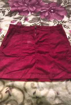 Woman size L-XL