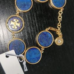 Tory Burch Bracelet