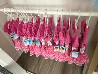 18m Dresses ALL $20
