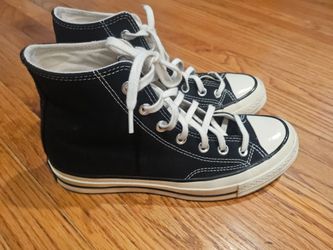 Converse Chuck 70 High Top
