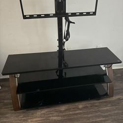 Tv Stand Up To 65in