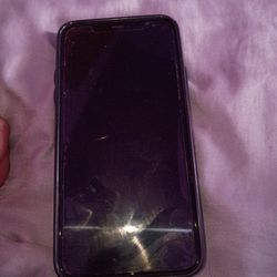 iPhone 11 promax 264 gb