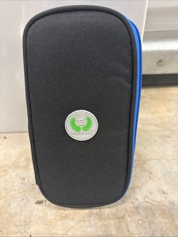 Youshared Insulated Insulin Cooler Pack