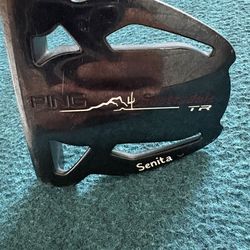 PING Scottsdale TR Senita Putter