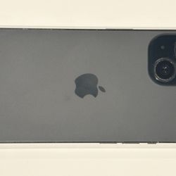 iphone 15 unlocked 128g 