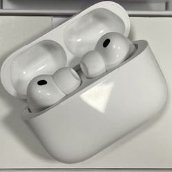 Pro 2 air pods pro