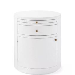 Pinecrest Nightstand