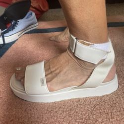 UGG Sandals New 