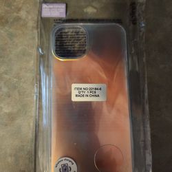 Iphone 13 Phone Cases Some Brand New 