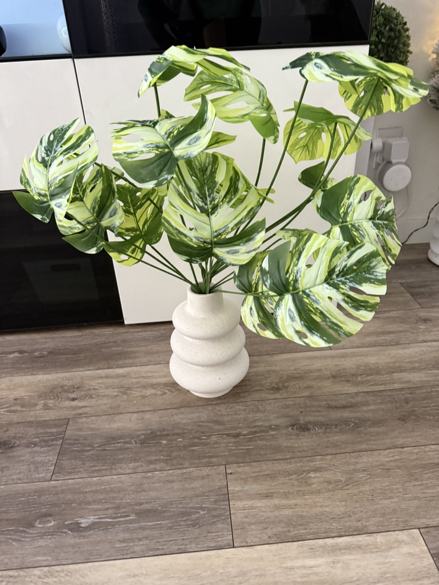 Artificial Plant