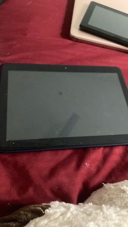 Onn Tablet