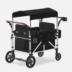 2 Seater Wagon 