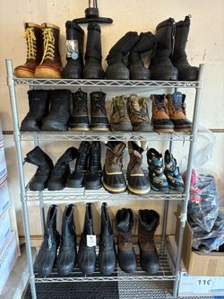 ❄️Snow Gear Sale❄️