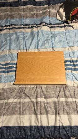 Sketch board