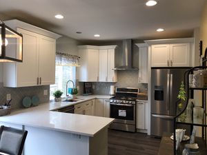 New And Used Kitchen For Sale In Murfreesboro Tn Offerup