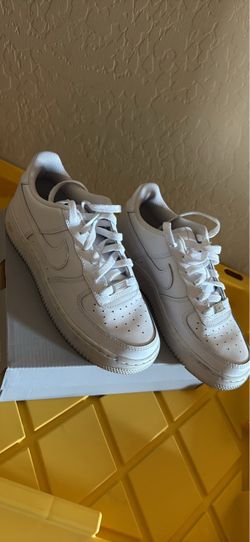 Kids Nike Air Force 1