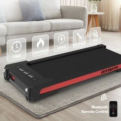 Brand New Running / Walking Treadmill For $90