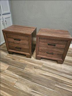 Night Stands