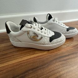 MK Shoes