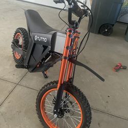 Selling My Kids Recent Bike Purchase Bc Hoa Prohibited 