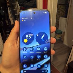 Google Pixel 10 Pro XL 512GB