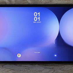 Galaxy Tab S10+