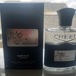 Creed Aventus