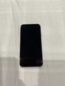 I phone 10