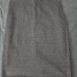 New Skirt size S