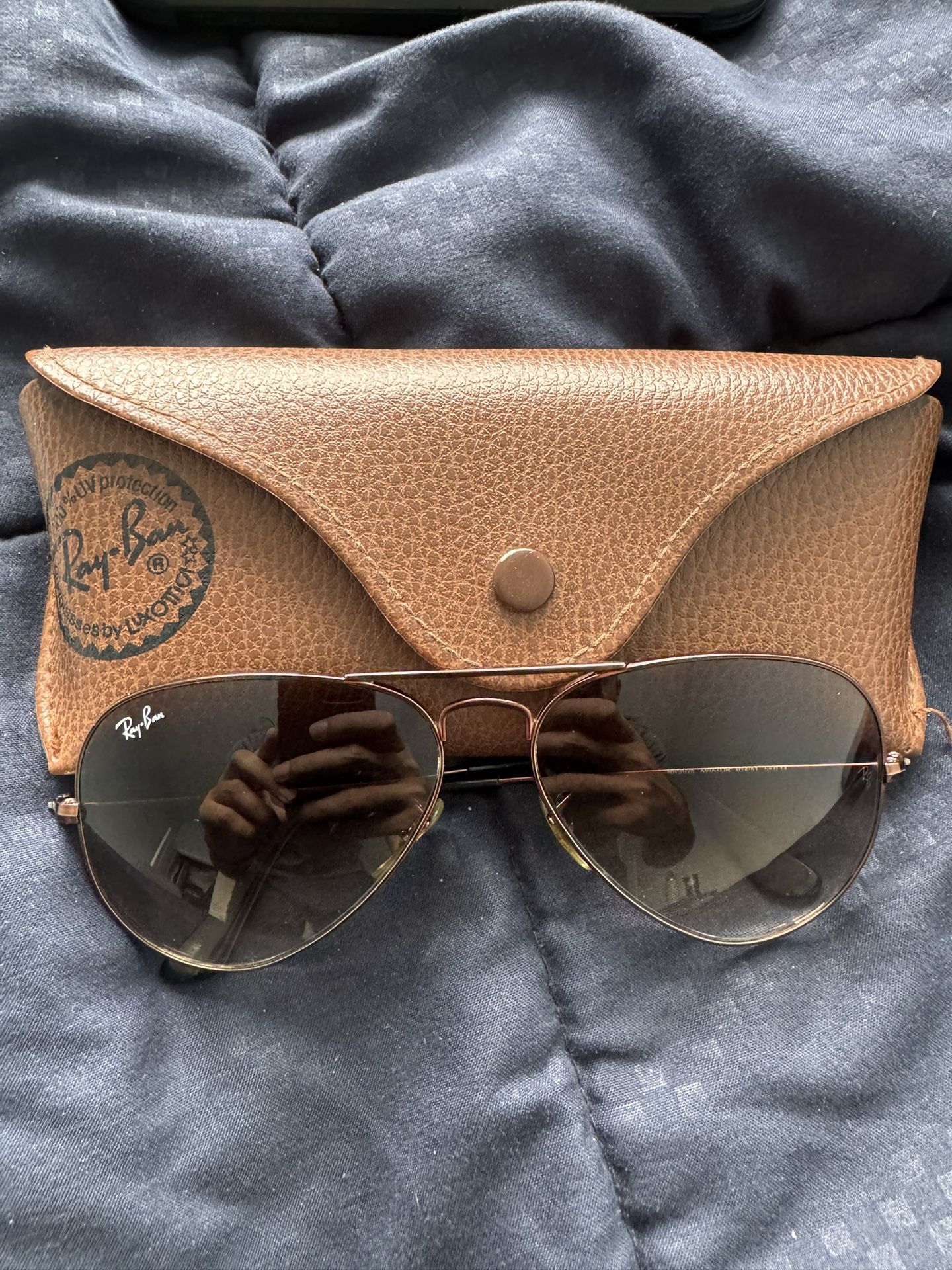 Miscellaneous Items