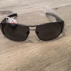 Ryders Sunglasses
