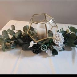 Custom Centerpieces for any occasion 12 pcs