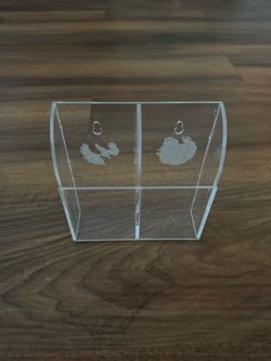 Pencil/Pen holder